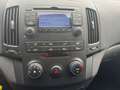 Hyundai i30 1.4i i-Drive AIRCO | ELEK RAMEN Plateado - thumbnail 8
