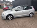 Hyundai i30 1.4i i-Drive AIRCO | ELEK RAMEN Plateado - thumbnail 1