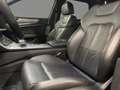 Audi A6 Sport 45 TFSI S tr. LEDER NAVI RFK VIRT Noir - thumbnail 8