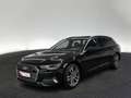 Audi A6 Sport 45 TFSI S tr. LEDER NAVI RFK VIRT Schwarz - thumbnail 2