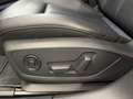 Audi A6 Sport 45 TFSI S tr. LEDER NAVI RFK VIRT Schwarz - thumbnail 14