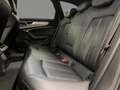 Audi A6 Sport 45 TFSI S tr. LEDER NAVI RFK VIRT Noir - thumbnail 9