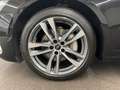 Audi A6 Sport 45 TFSI S tr. LEDER NAVI RFK VIRT Noir - thumbnail 13