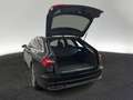 Audi A6 Sport 45 TFSI S tr. LEDER NAVI RFK VIRT Noir - thumbnail 6
