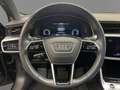 Audi A6 Sport 45 TFSI S tr. LEDER NAVI RFK VIRT Noir - thumbnail 11