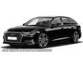 Audi A6 Sport 45 TFSI S tr. LEDER NAVI RFK VIRT Schwarz - thumbnail 2