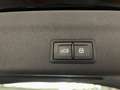 Audi A6 Sport 45 TFSI S tr. LEDER NAVI RFK VIRT Schwarz - thumbnail 18