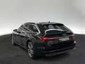 Audi A6 Sport 45 TFSI S tr. LEDER NAVI RFK VIRT Noir - thumbnail 3