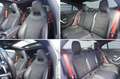 Mercedes-Benz CLA 35 AMG |ALLRAD|PANO|WIDESCREEN|NIGHT|HEAD-UP| Šedá - thumbnail 14