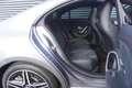 Mercedes-Benz CLA 35 AMG |ALLRAD|PANO|WIDESCREEN|NIGHT|HEAD-UP| Grau - thumbnail 19