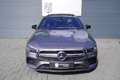 Mercedes-Benz CLA 35 AMG |ALLRAD|PANO|WIDESCREEN|NIGHT|HEAD-UP| Grau - thumbnail 7