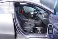 Mercedes-Benz CLA 35 AMG |ALLRAD|PANO|WIDESCREEN|NIGHT|HEAD-UP| Grau - thumbnail 18