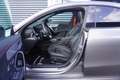 Mercedes-Benz CLA 35 AMG |ALLRAD|PANO|WIDESCREEN|NIGHT|HEAD-UP| Grau - thumbnail 12