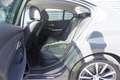 Mercedes-Benz CLA 35 AMG |ALLRAD|PANO|WIDESCREEN|NIGHT|HEAD-UP| Grau - thumbnail 20