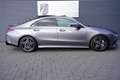 Mercedes-Benz CLA 35 AMG |ALLRAD|PANO|WIDESCREEN|NIGHT|HEAD-UP| Grau - thumbnail 5