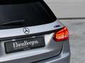 Mercedes-Benz C 63 AMG C63 S AMG / Palladiumsilver / Lichte vracht / VOL Silber - thumbnail 24