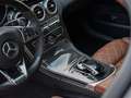 Mercedes-Benz C 63 AMG C63 S AMG / Palladiumsilver / Lichte vracht / VOL Silber - thumbnail 19