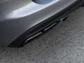 Mercedes-Benz C 63 AMG C63 S AMG / Palladiumsilver / Lichte vracht / VOL Silber - thumbnail 15