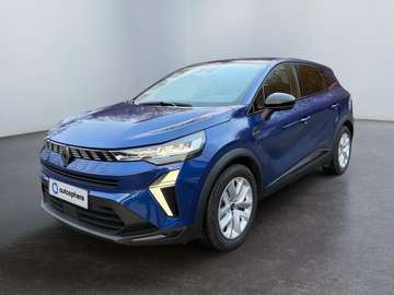 Dispo 15/01/26 EVOLUTION FULL HYBRID 145