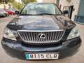 Lexus RX 300 Luxury Aut. Bleu - thumbnail 3