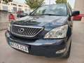 Lexus RX 300 Luxury Aut. Bleu - thumbnail 1