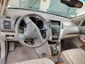 Lexus RX 300 Luxury Aut. Bleu - thumbnail 6