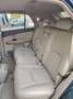 Lexus RX 300 Luxury Aut. Bleu - thumbnail 8