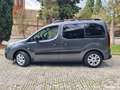 Citroen Berlingo B. Multispace 1.2 PureTech S&S 20 Aniversario 110 - thumbnail 9