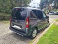Citroen Berlingo B. Multispace 1.2 PureTech S&S 20 Aniversario 110 - thumbnail 4