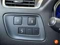 DS Automobiles DS 4 1.6+BlueHDi+73kW+%28100CV%29+Desire Negro - thumbnail 17