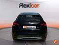 DS Automobiles DS 4 1.6+BlueHDi+73kW+%28100CV%29+Desire Negro - thumbnail 4