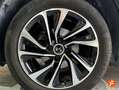 DS Automobiles DS 4 1.6+BlueHDi+73kW+%28100CV%29+Desire Negro - thumbnail 24