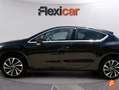 DS Automobiles DS 4 1.6+BlueHDi+73kW+%28100CV%29+Desire Negro - thumbnail 3