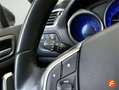 DS Automobiles DS 4 1.6+BlueHDi+73kW+%28100CV%29+Desire Negro - thumbnail 13