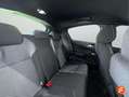 DS Automobiles DS 4 1.6+BlueHDi+73kW+%28100CV%29+Desire Negro - thumbnail 22
