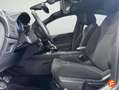 DS Automobiles DS 4 1.6+BlueHDi+73kW+%28100CV%29+Desire Negro - thumbnail 20