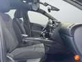DS Automobiles DS 4 1.6+BlueHDi+73kW+%28100CV%29+Desire Negro - thumbnail 21