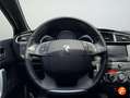 DS Automobiles DS 4 1.6+BlueHDi+73kW+%28100CV%29+Desire Negro - thumbnail 10