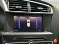DS Automobiles DS 4 1.6+BlueHDi+73kW+%28100CV%29+Desire Negro - thumbnail 16