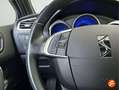 DS Automobiles DS 4 1.6+BlueHDi+73kW+%28100CV%29+Desire Negro - thumbnail 12