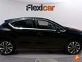 DS Automobiles DS 4 1.6+BlueHDi+73kW+%28100CV%29+Desire Negro - thumbnail 5