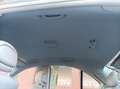 Mercedes-Benz C 240 Elegance Automatic Silber - thumbnail 17
