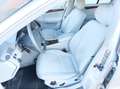 Mercedes-Benz C 240 Elegance Automatic Silber - thumbnail 21