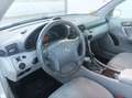 Mercedes-Benz C 240 Elegance Automatic Silber - thumbnail 9