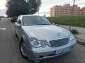 Mercedes-Benz C 240 Elegance Automatic Silber - thumbnail 6