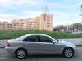 Mercedes-Benz C 240 Elegance Automatic Silber - thumbnail 7