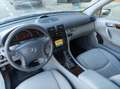 Mercedes-Benz C 240 Elegance Automatic Silber - thumbnail 19