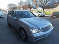 Mercedes-Benz C 240 Elegance Automatic Silber - thumbnail 22