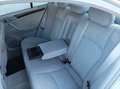 Mercedes-Benz C 240 Elegance Automatic Silber - thumbnail 15