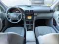 Mercedes-Benz C 240 Elegance Automatic Silber - thumbnail 16